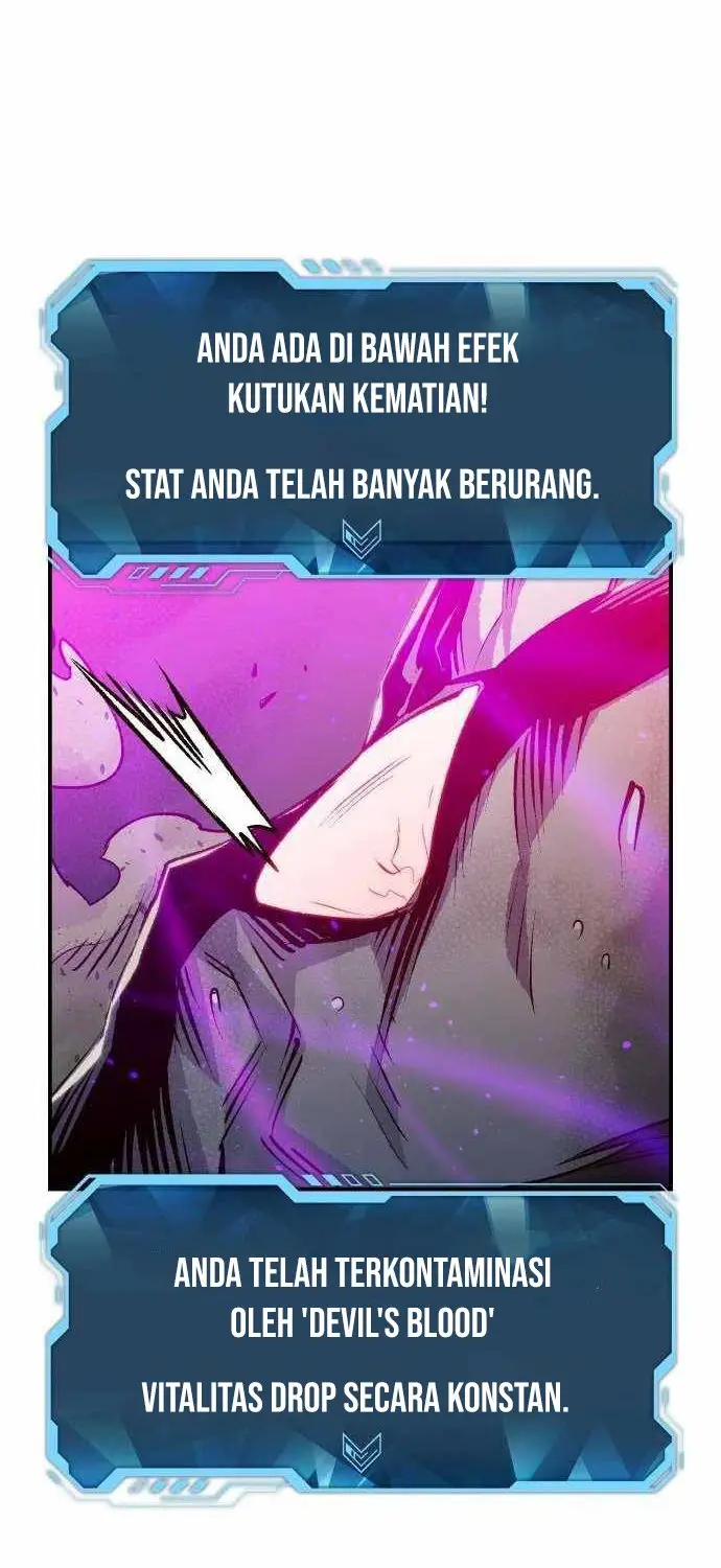 image-komik-alone-necromancer-chapter-24-85/91