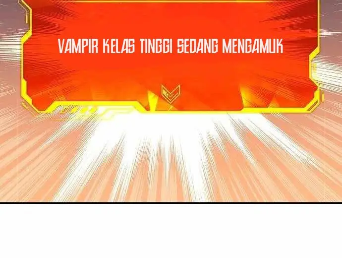 image-komik-alone-necromancer-chapter-25-11/103