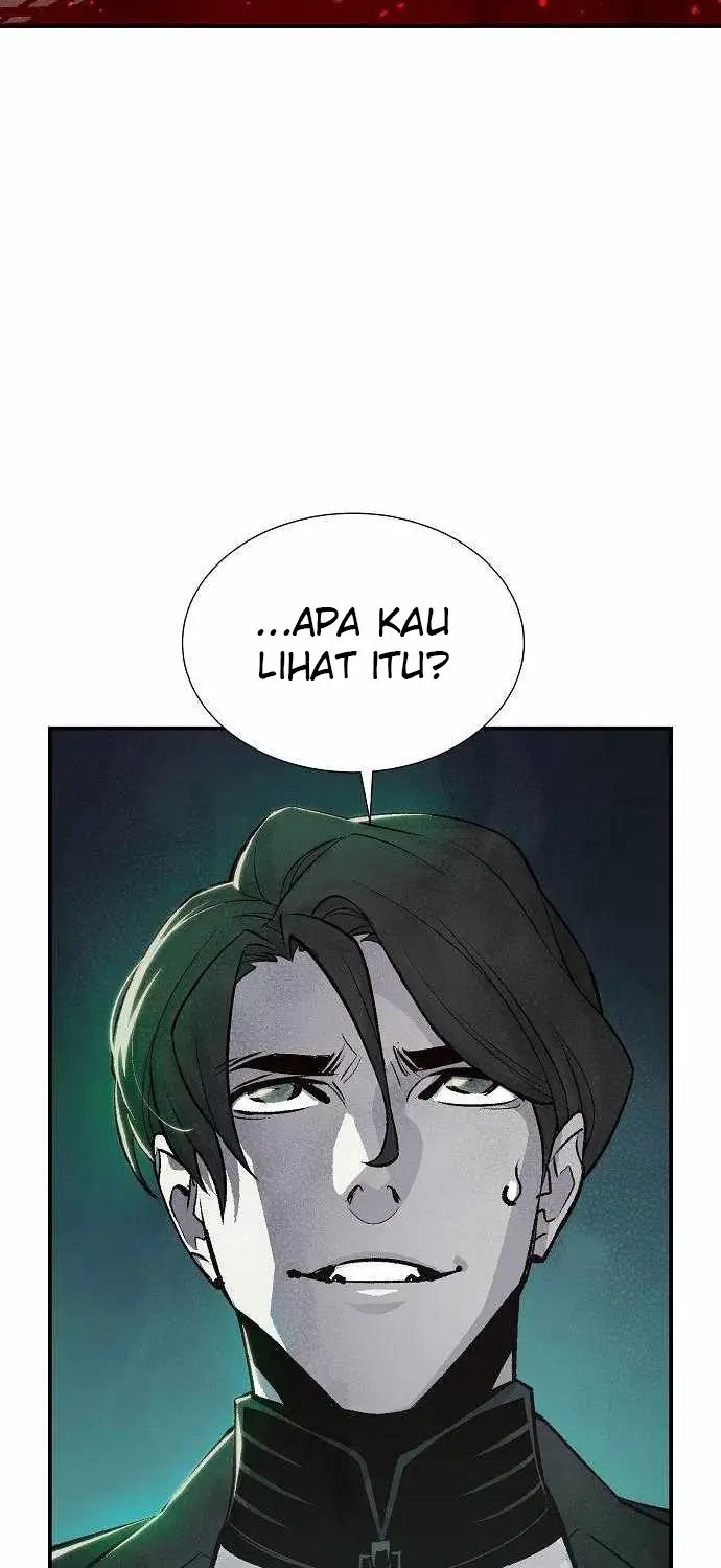 image-komik-alone-necromancer-chapter-25-13/103