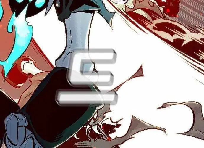 image-komik-alone-necromancer-chapter-25-19/103