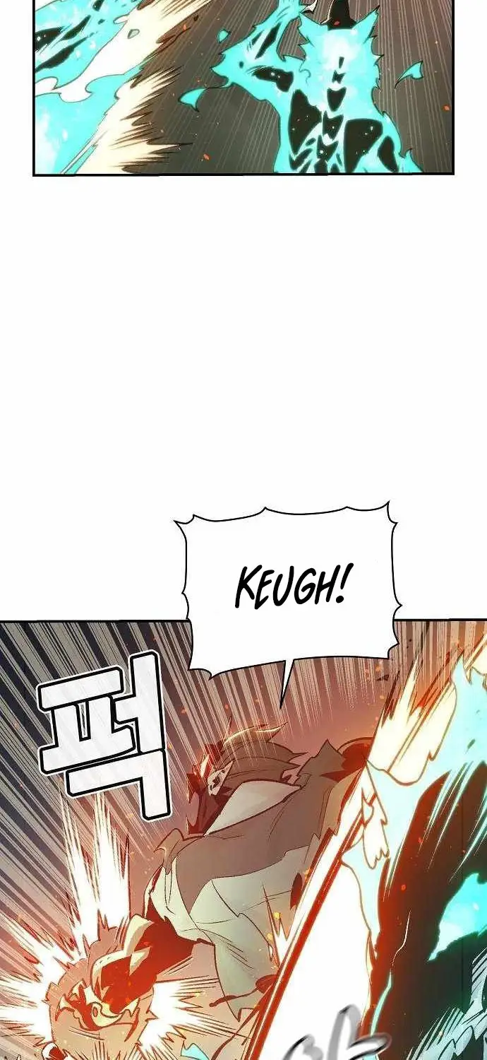 image-komik-alone-necromancer-chapter-25-25/103