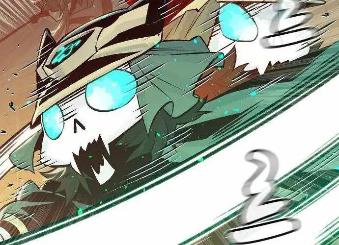 image-komik-alone-necromancer-chapter-25-33/103
