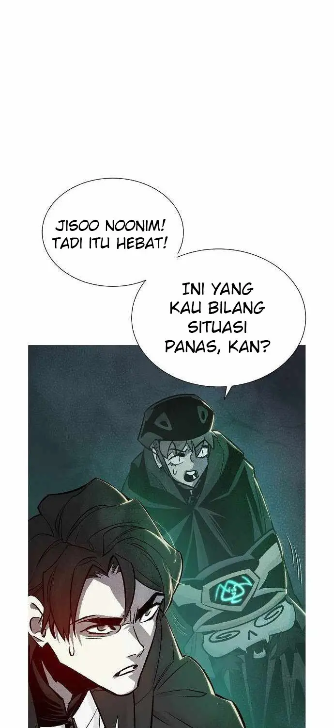 image-komik-alone-necromancer-chapter-25-38/103