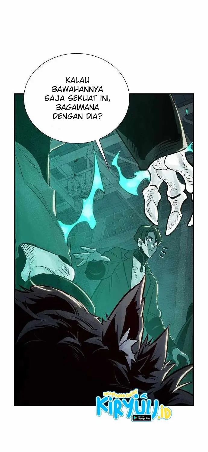 image-komik-alone-necromancer-chapter-25-44/103