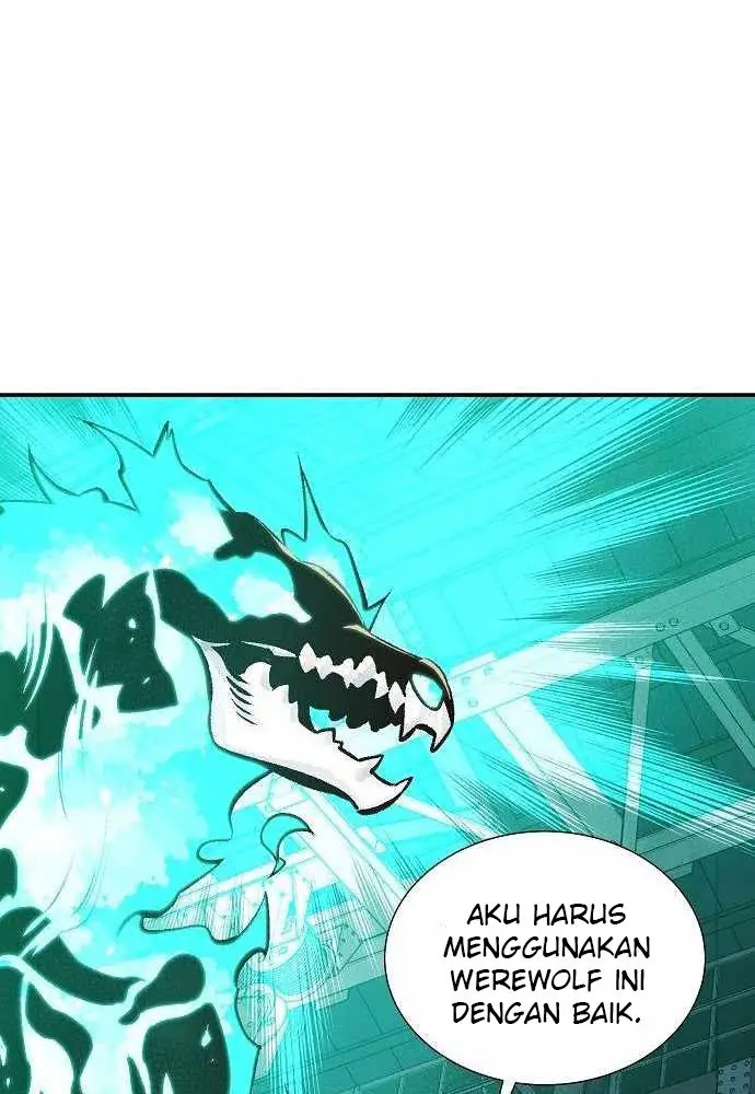 image-komik-alone-necromancer-chapter-25-48/103