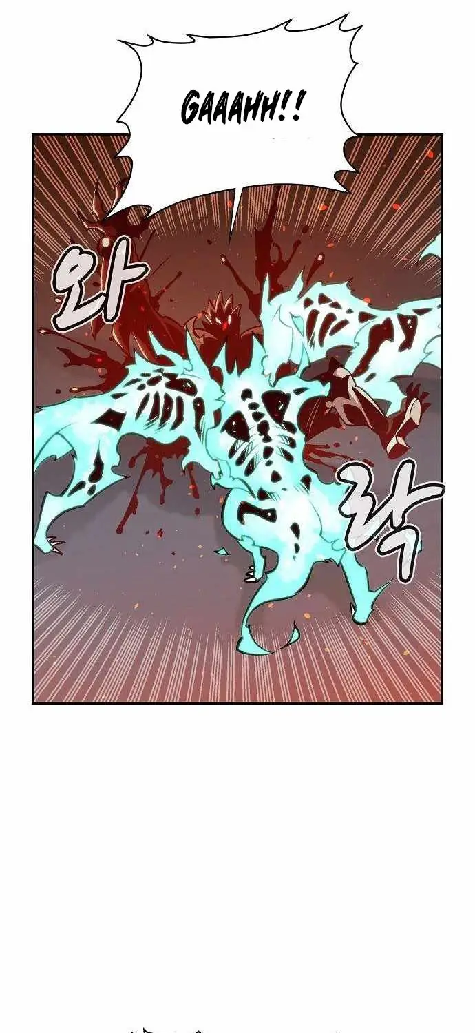 image-komik-alone-necromancer-chapter-25-53/103