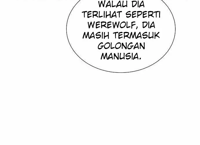 image-komik-alone-necromancer-chapter-25-58/103