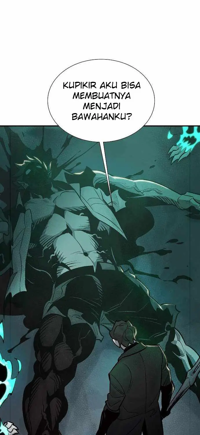image-komik-alone-necromancer-chapter-25-59/103