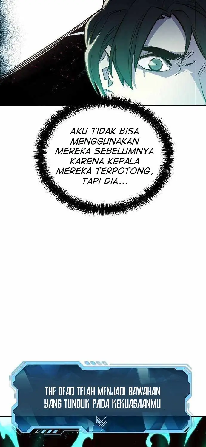 image-komik-alone-necromancer-chapter-25-61/103