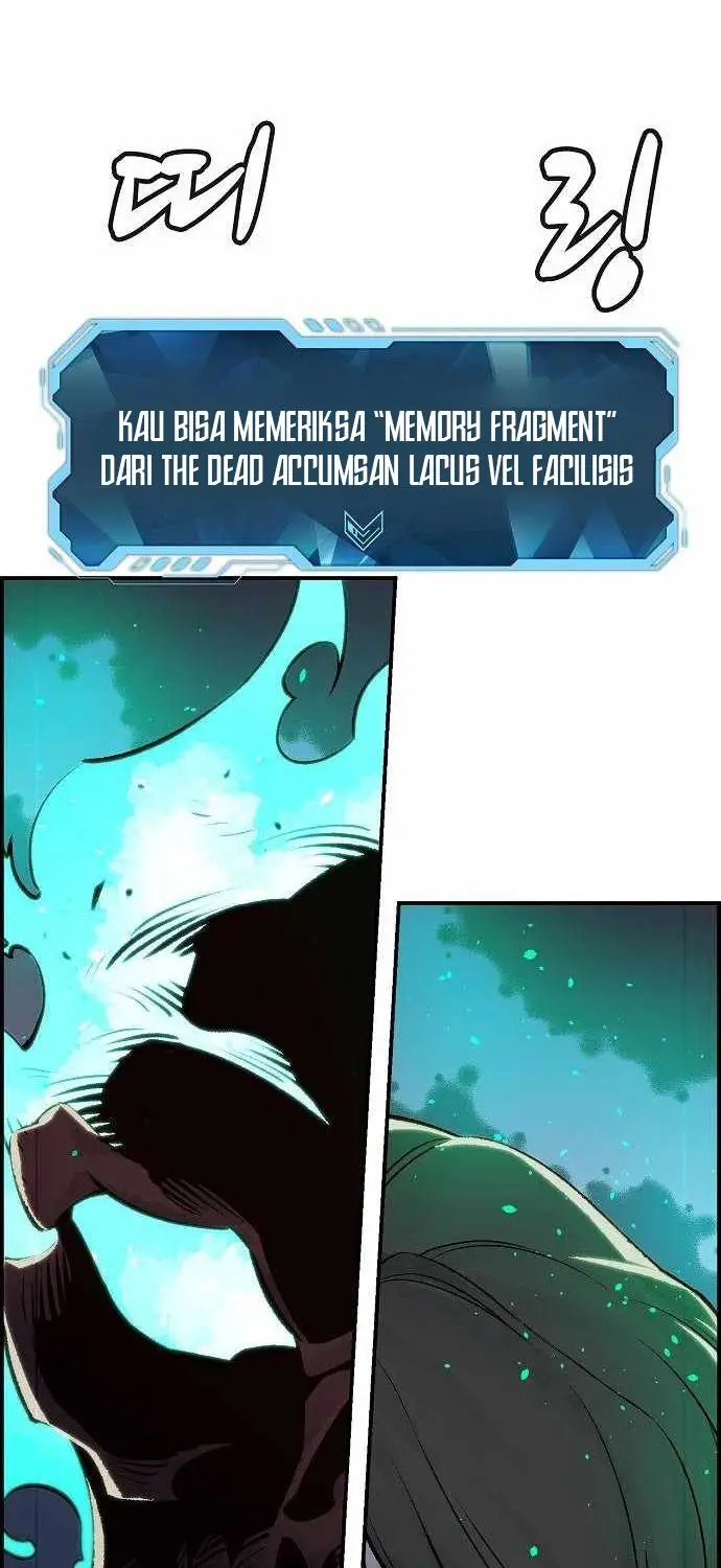 image-komik-alone-necromancer-chapter-25-64/103