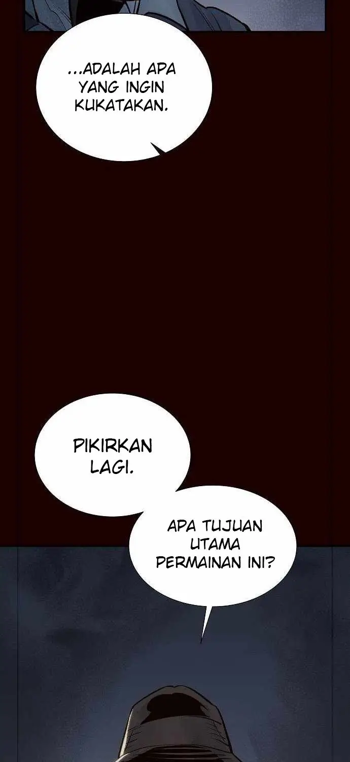 image-komik-alone-necromancer-chapter-25-71/103
