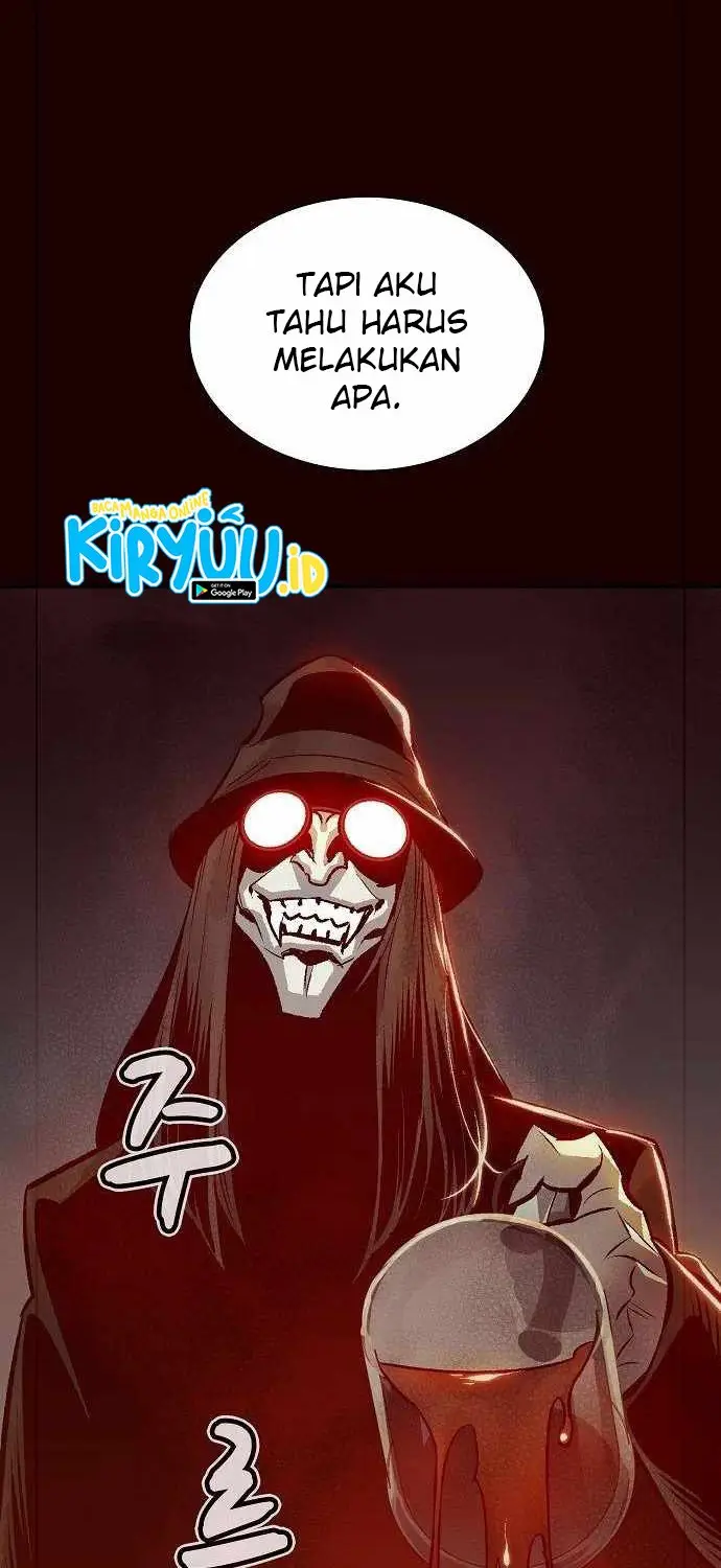 image-komik-alone-necromancer-chapter-25-76/103