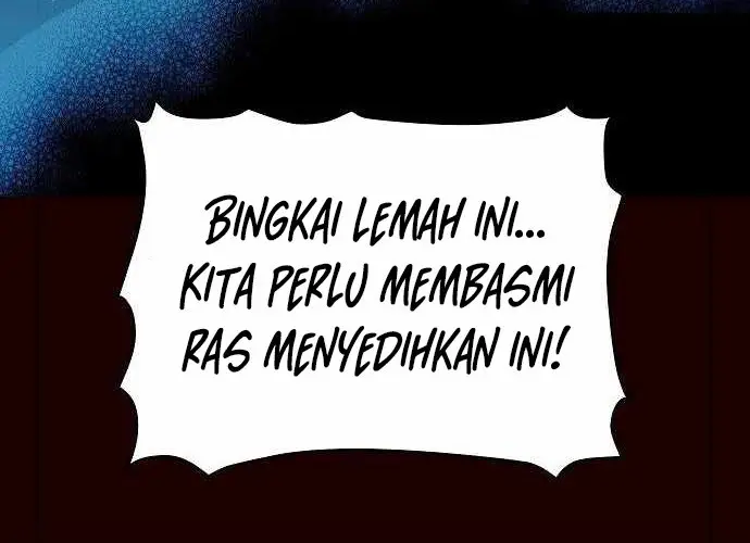 image-komik-alone-necromancer-chapter-25-80/103