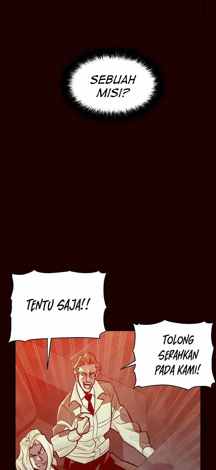 image-komik-alone-necromancer-chapter-25-86/103