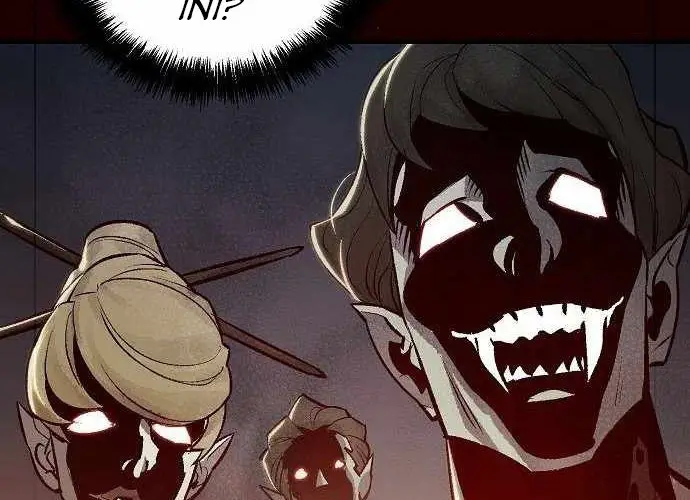 image-komik-alone-necromancer-chapter-25-88/103