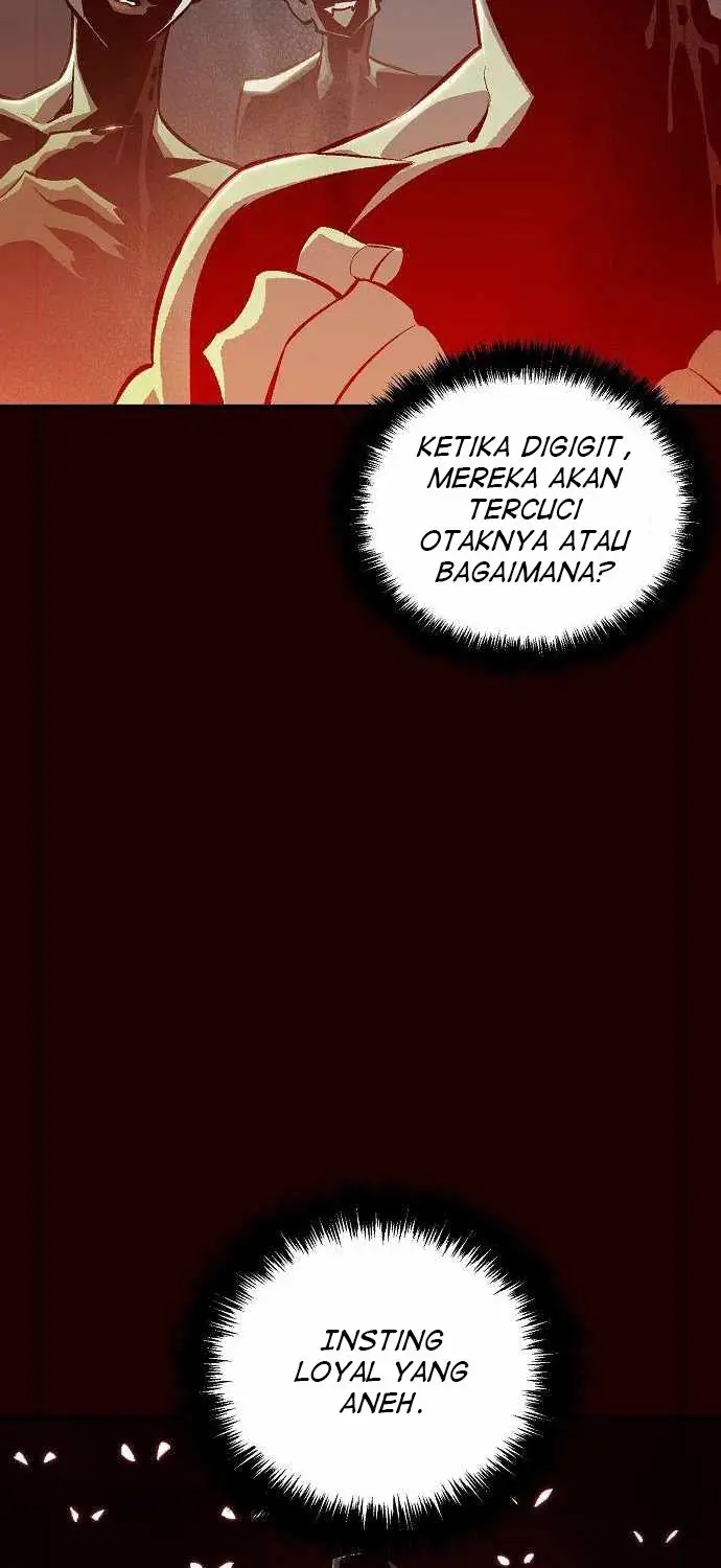 image-komik-alone-necromancer-chapter-25-89/103