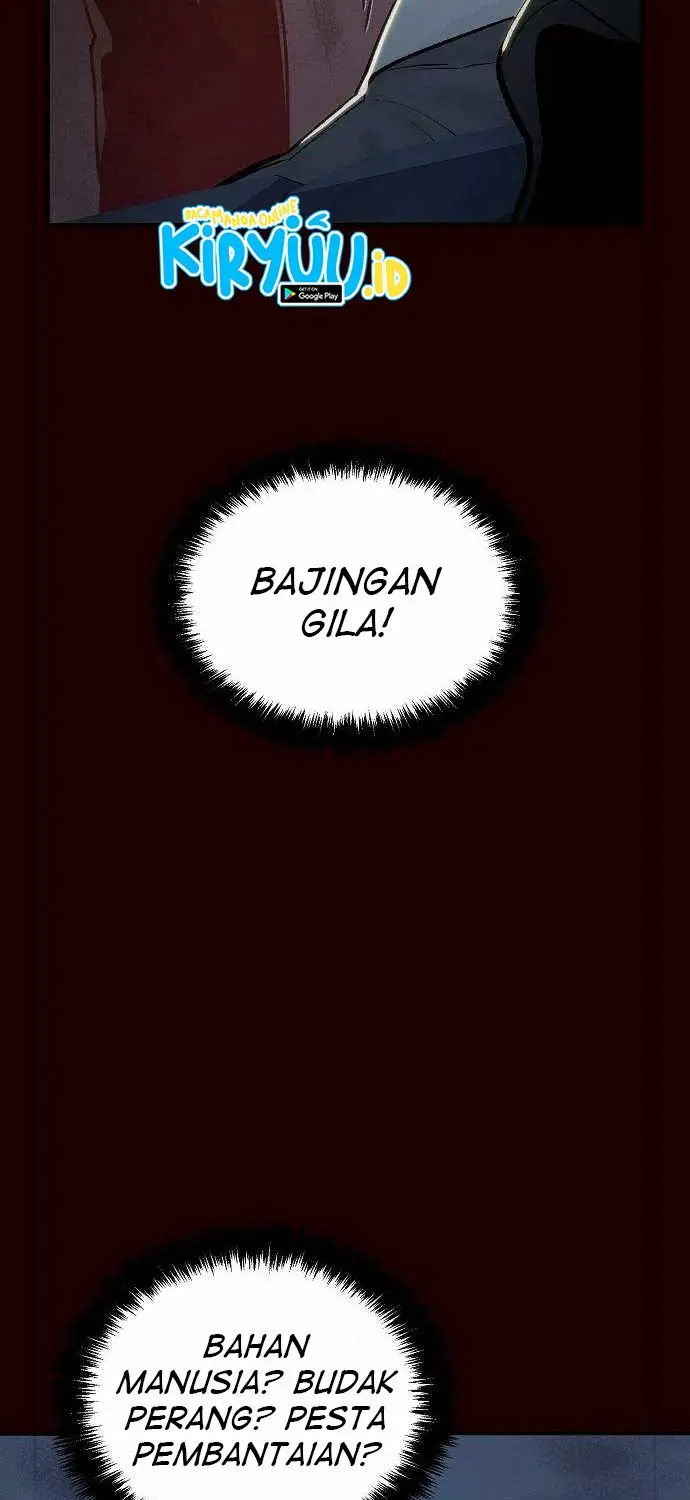image-komik-alone-necromancer-chapter-25-95/103
