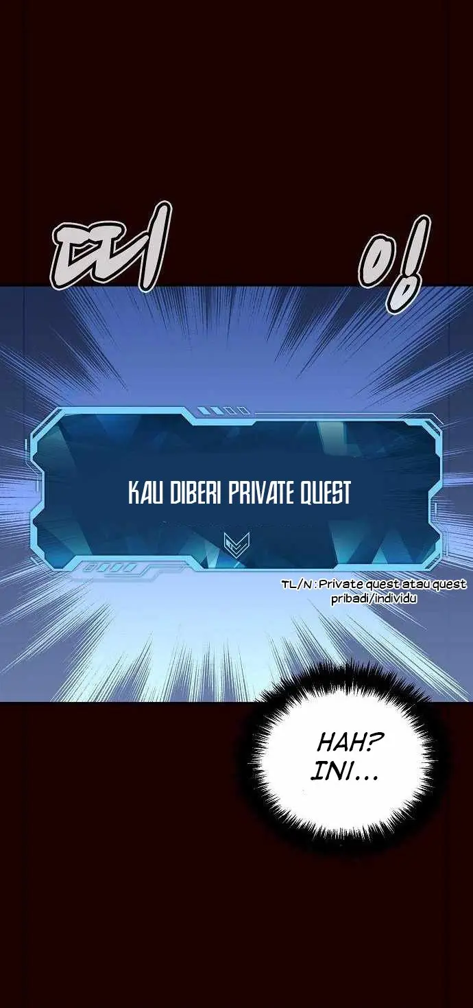 image-komik-alone-necromancer-chapter-25-99/103