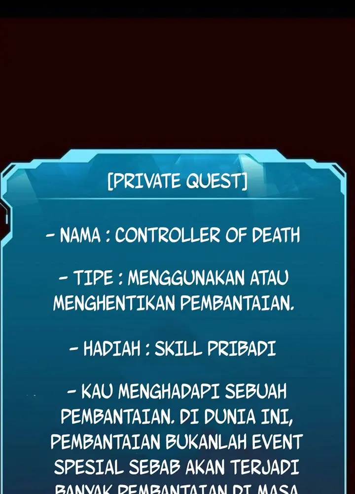 image-komik-alone-necromancer-chapter-26-2/47