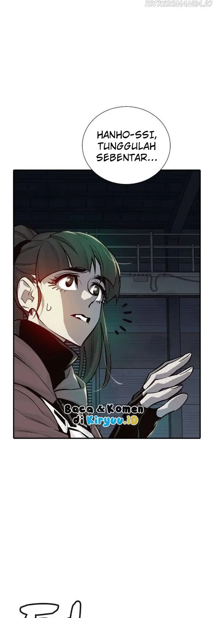 image-komik-alone-necromancer-chapter-26-7/47