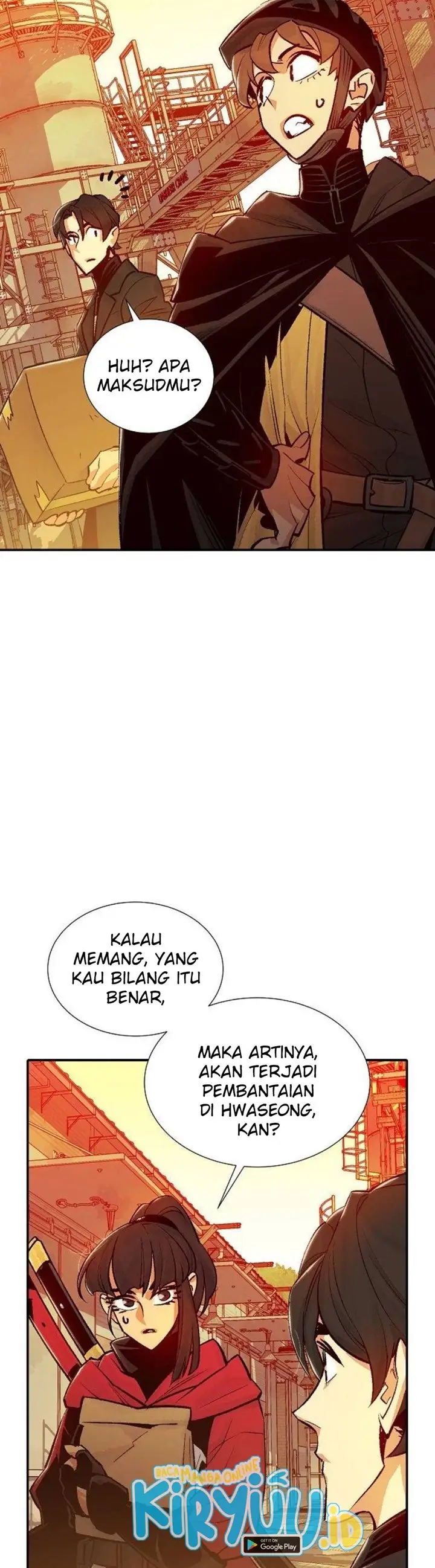 image-komik-alone-necromancer-chapter-26-21/47