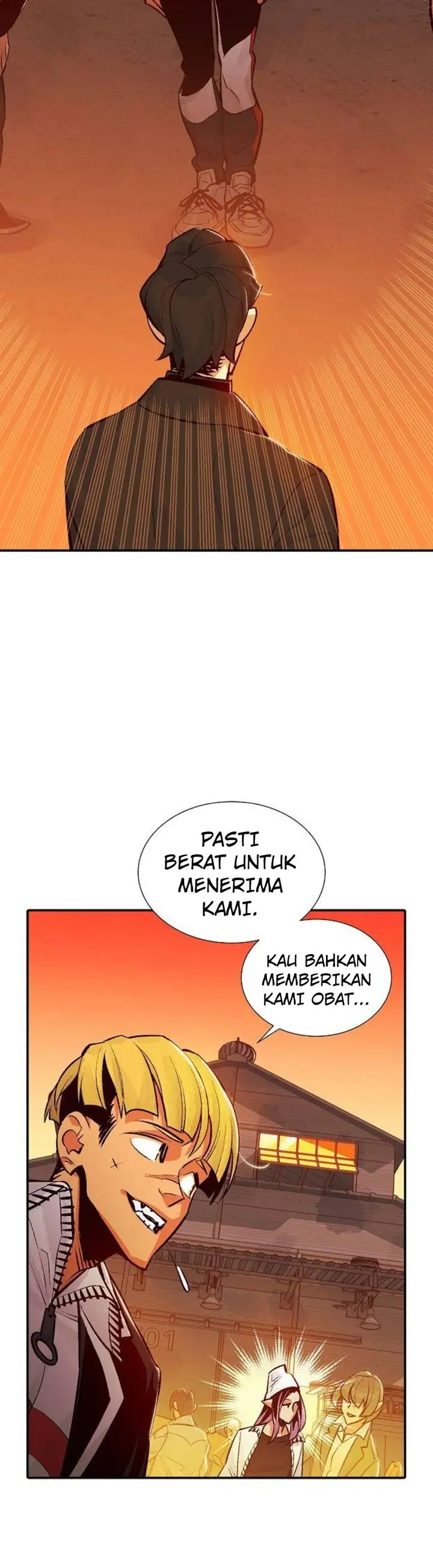 image-komik-alone-necromancer-chapter-26-28/47