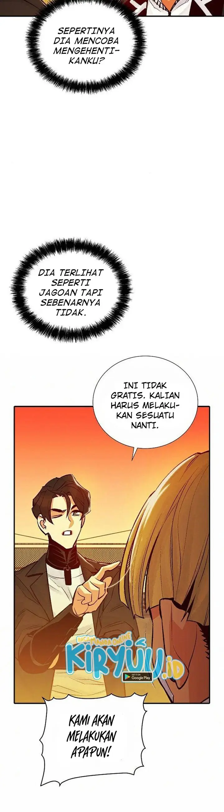 image-komik-alone-necromancer-chapter-26-31/47