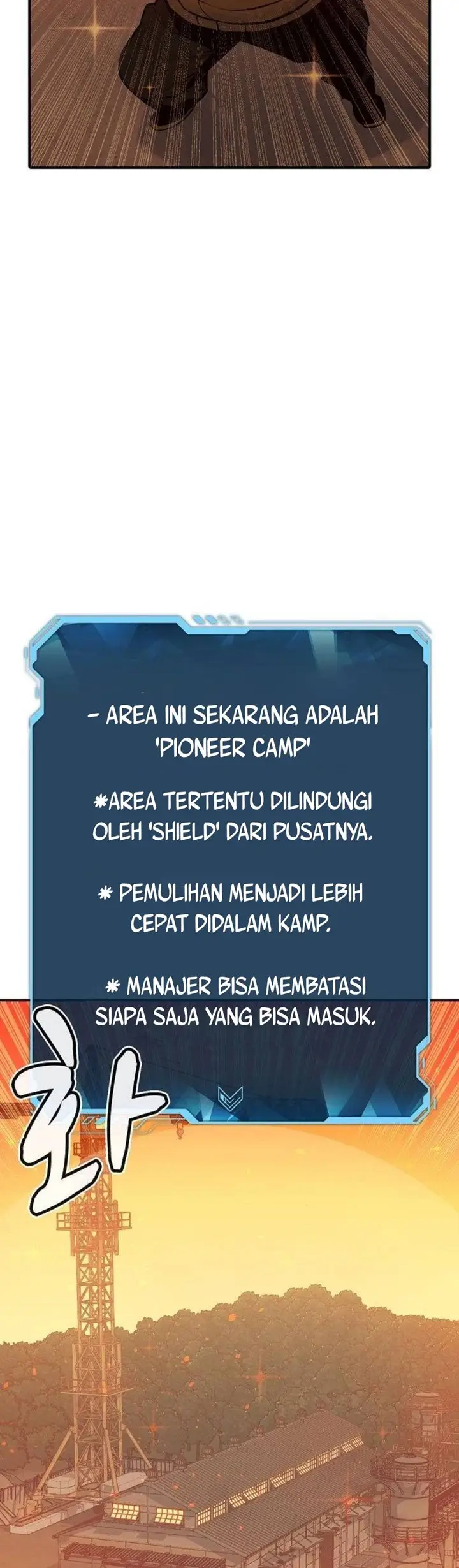 image-komik-alone-necromancer-chapter-26-34/47
