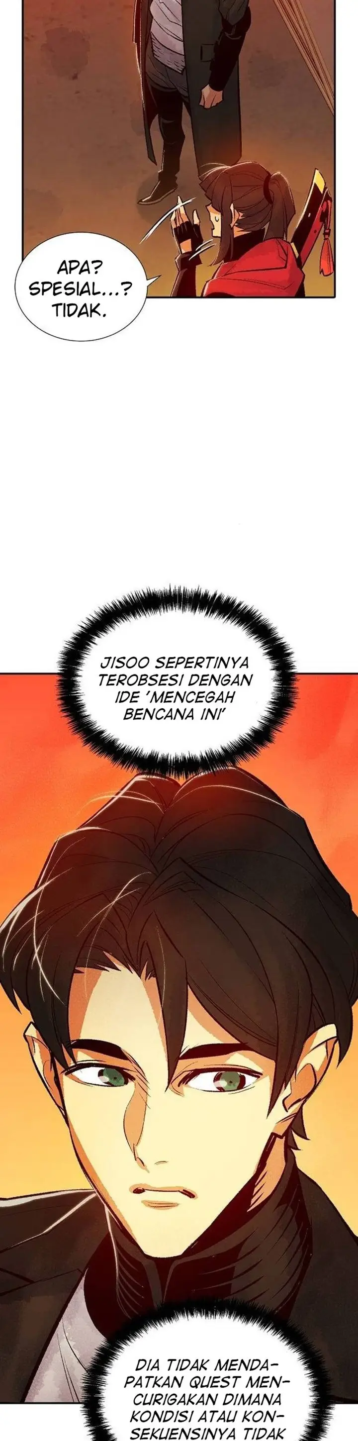 image-komik-alone-necromancer-chapter-26-38/47