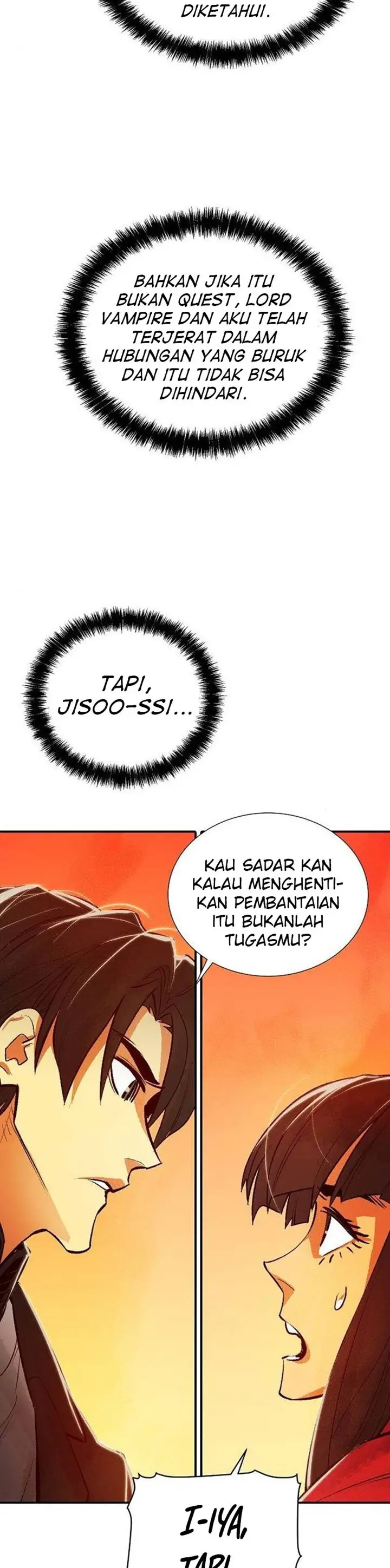 image-komik-alone-necromancer-chapter-26-39/47