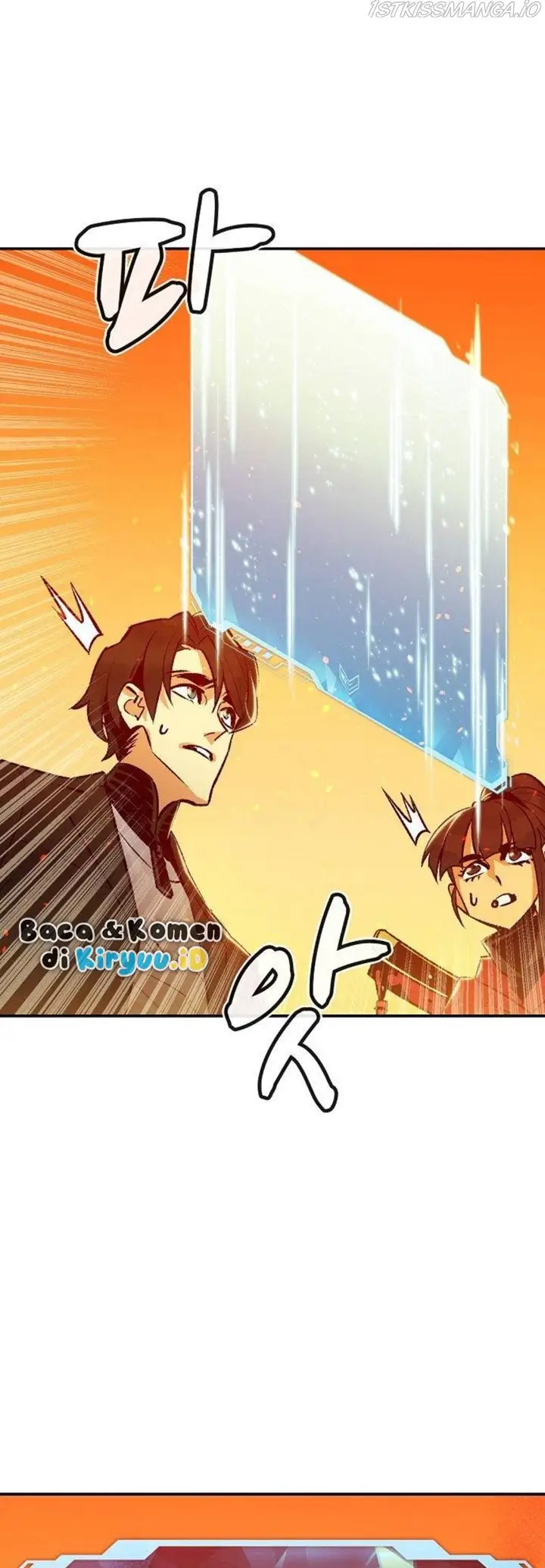image-komik-alone-necromancer-chapter-26-42/47