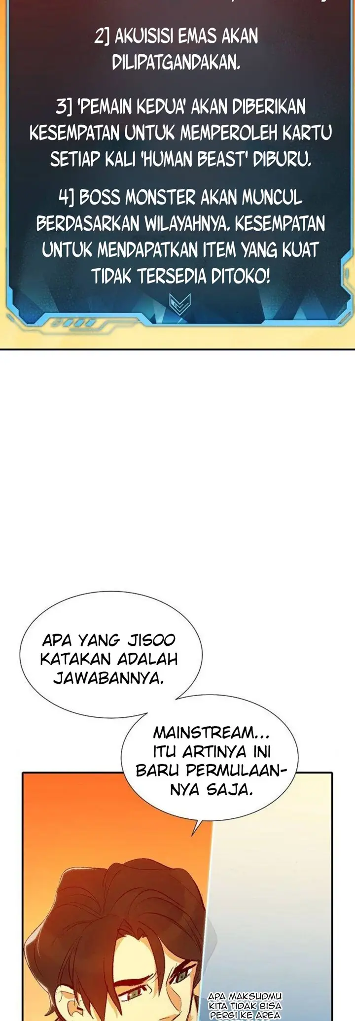 image-komik-alone-necromancer-chapter-26-44/47