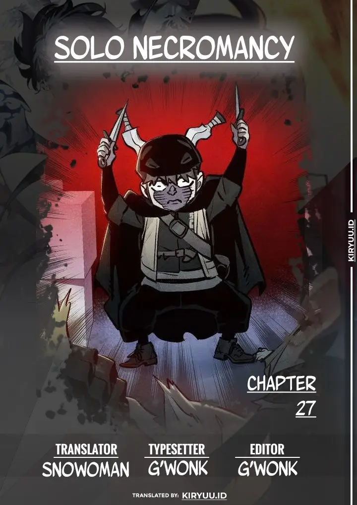 image-komik-alone-necromancer-chapter-27-0/53