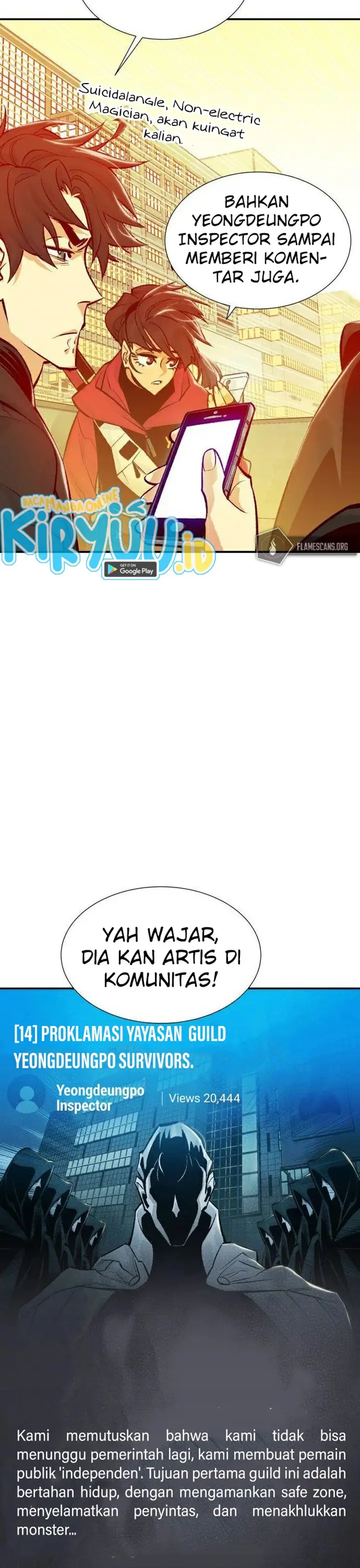 image-komik-alone-necromancer-chapter-27-6/53