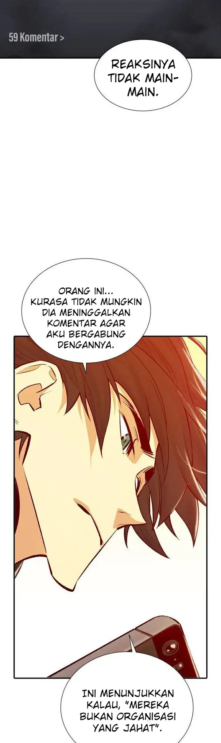 image-komik-alone-necromancer-chapter-27-7/53