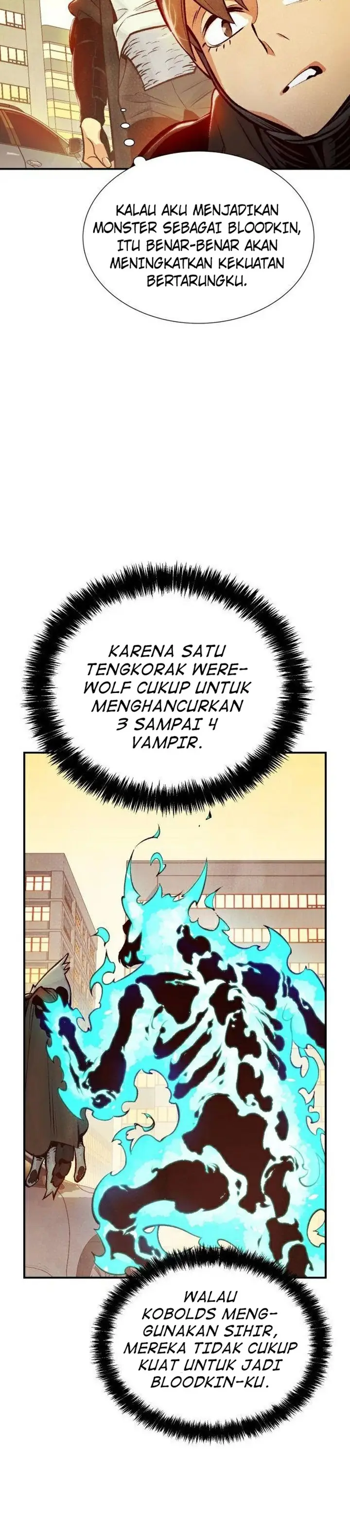image-komik-alone-necromancer-chapter-27-22/53