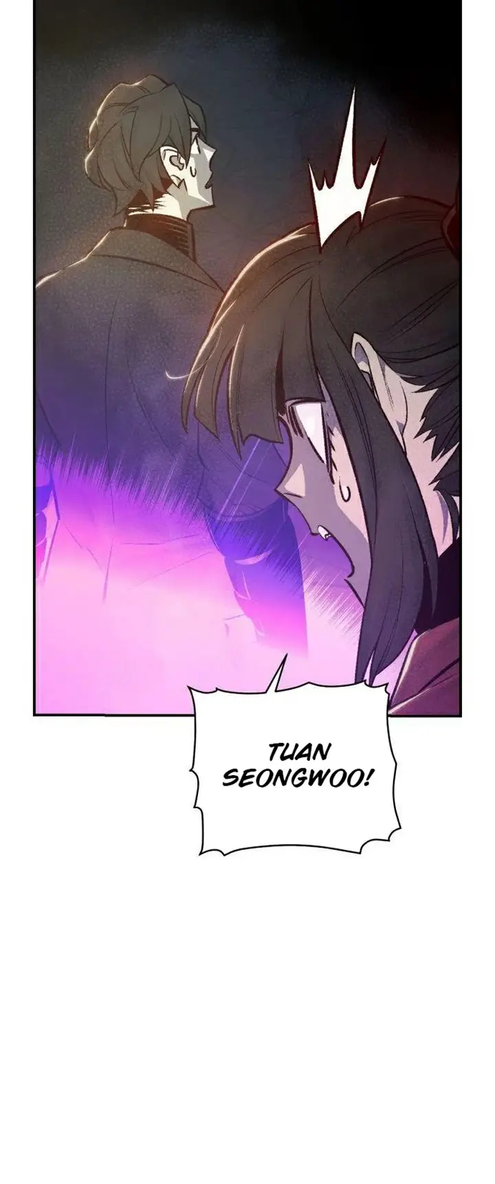 image-komik-alone-necromancer-chapter-27-32/53