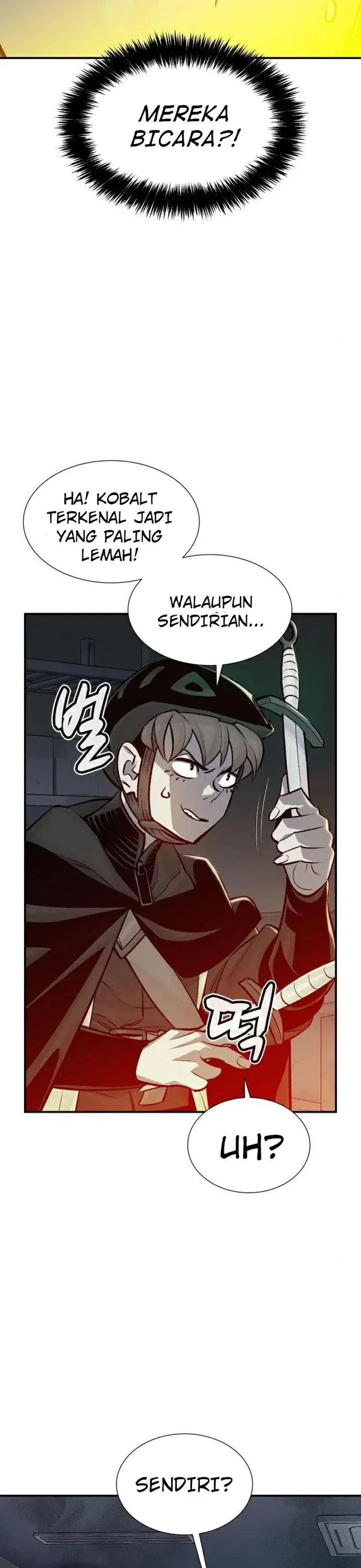 image-komik-alone-necromancer-chapter-27-38/53
