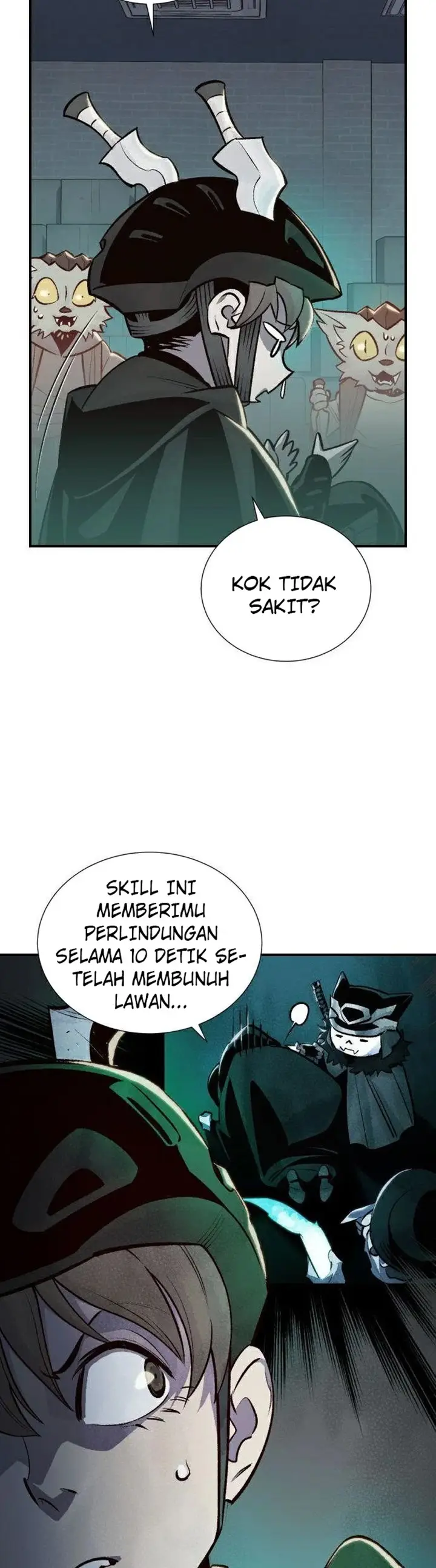 image-komik-alone-necromancer-chapter-27-43/53