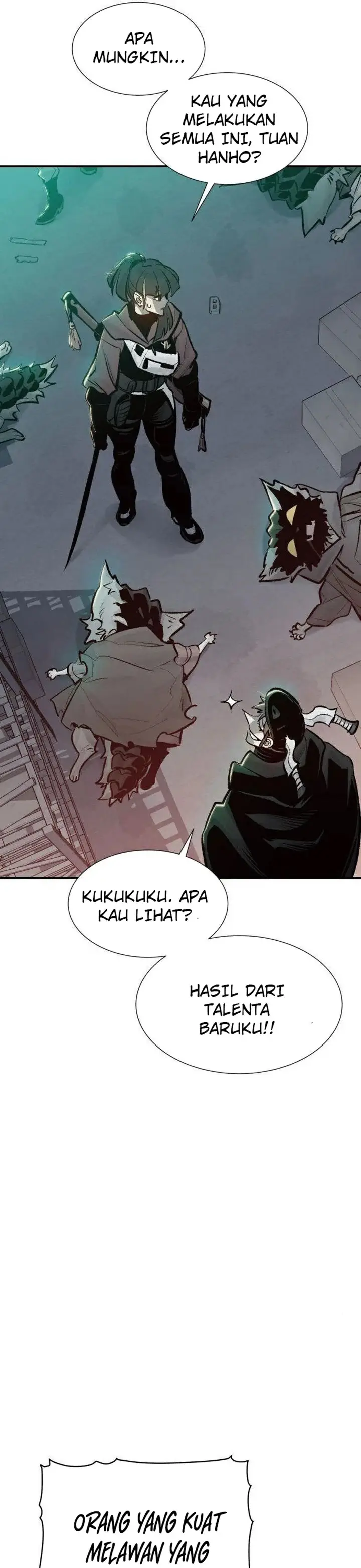 image-komik-alone-necromancer-chapter-27-49/53