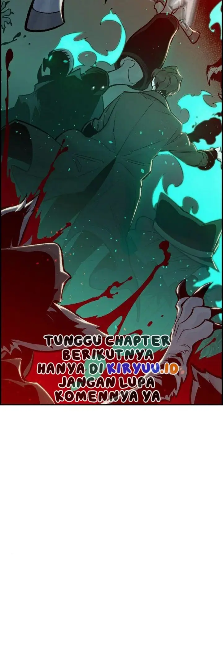 image-komik-alone-necromancer-chapter-27-52/53