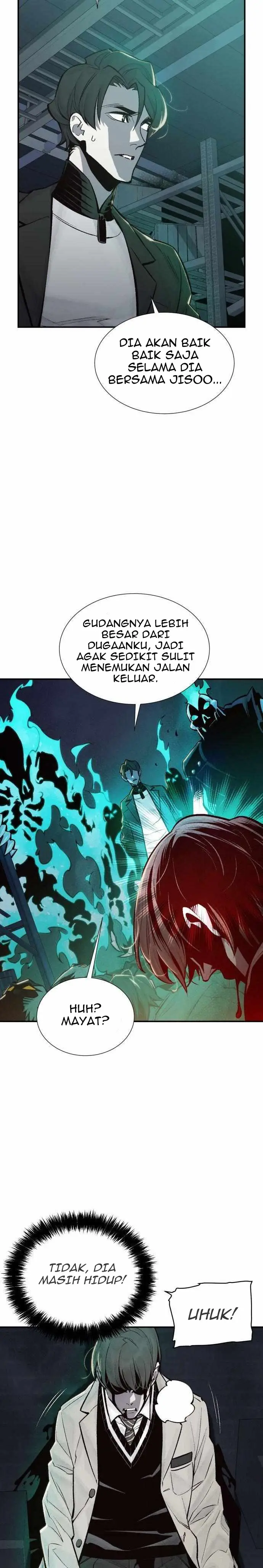 image-komik-alone-necromancer-chapter-28-2/44
