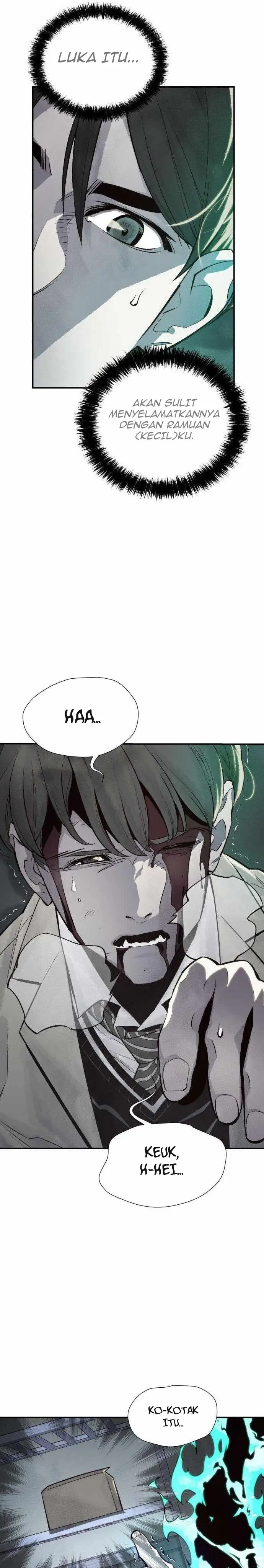 image-komik-alone-necromancer-chapter-28-4/44