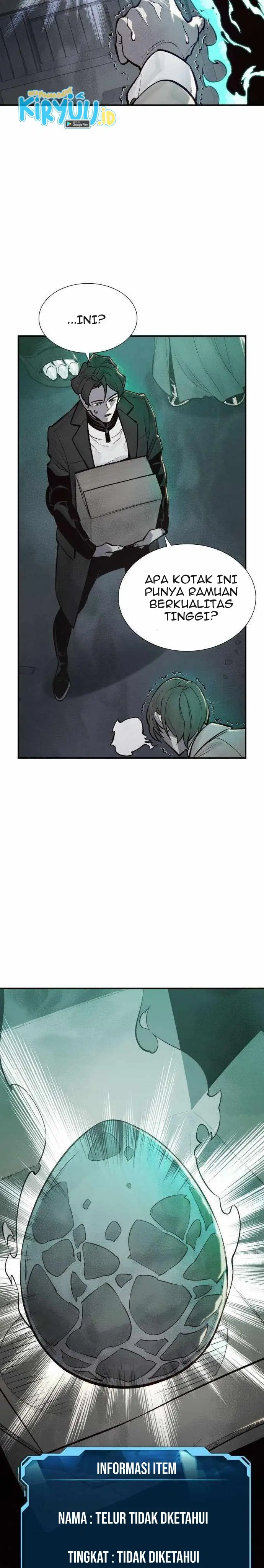 image-komik-alone-necromancer-chapter-28-5/44