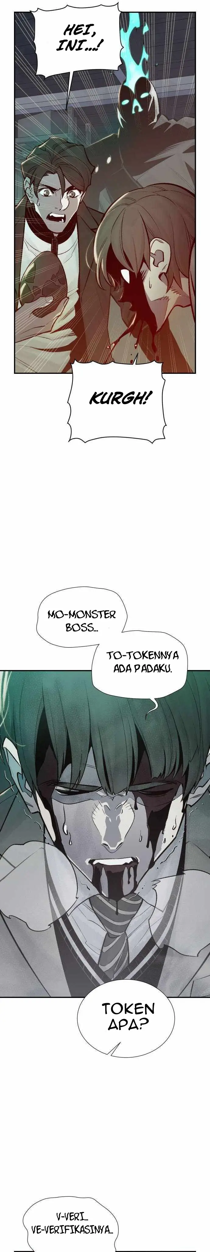 image-komik-alone-necromancer-chapter-28-7/44