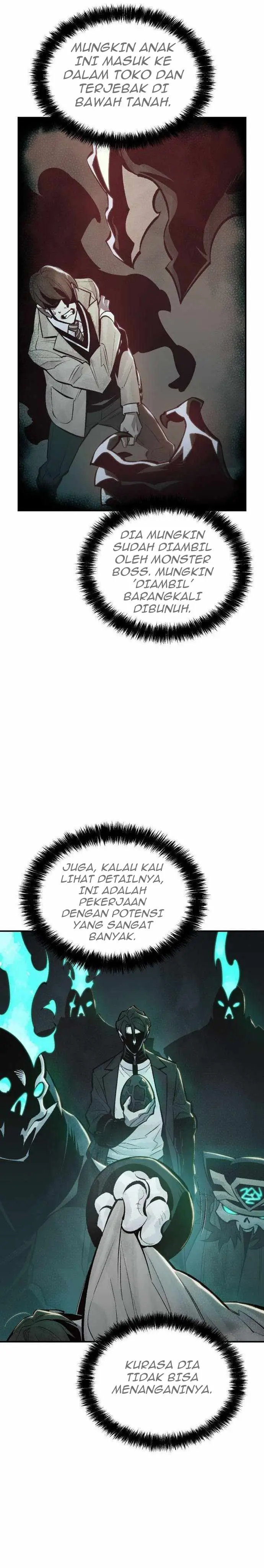 image-komik-alone-necromancer-chapter-28-10/44