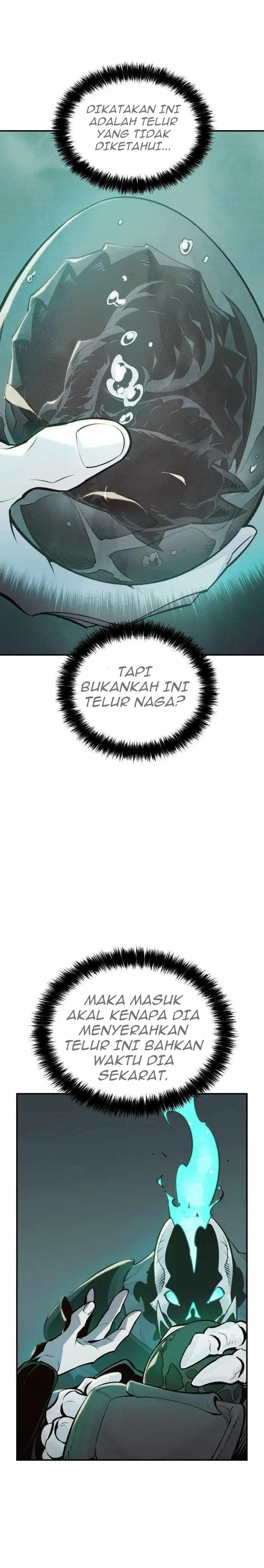 image-komik-alone-necromancer-chapter-28-11/44
