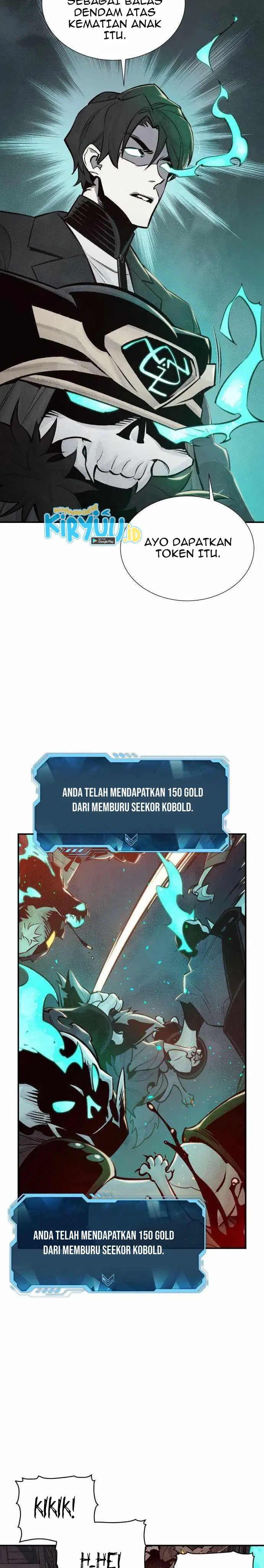 image-komik-alone-necromancer-chapter-28-14/44