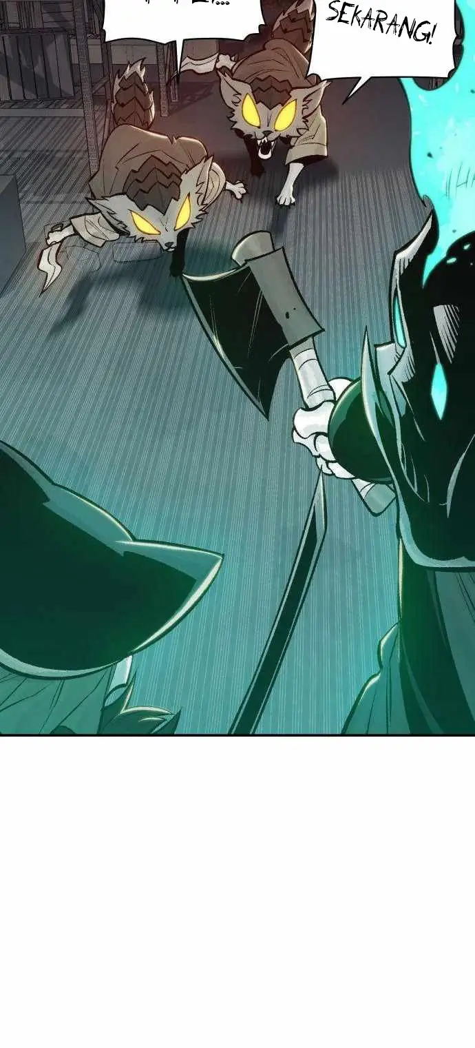 image-komik-alone-necromancer-chapter-28-15/44