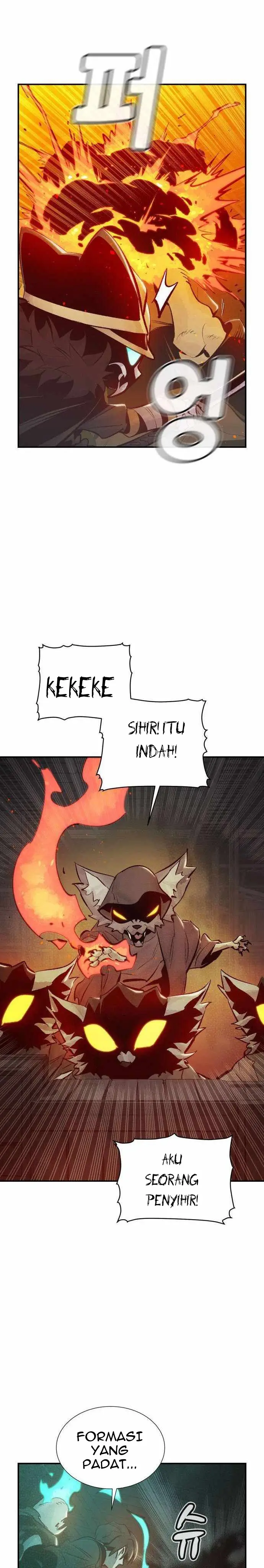 image-komik-alone-necromancer-chapter-28-17/44